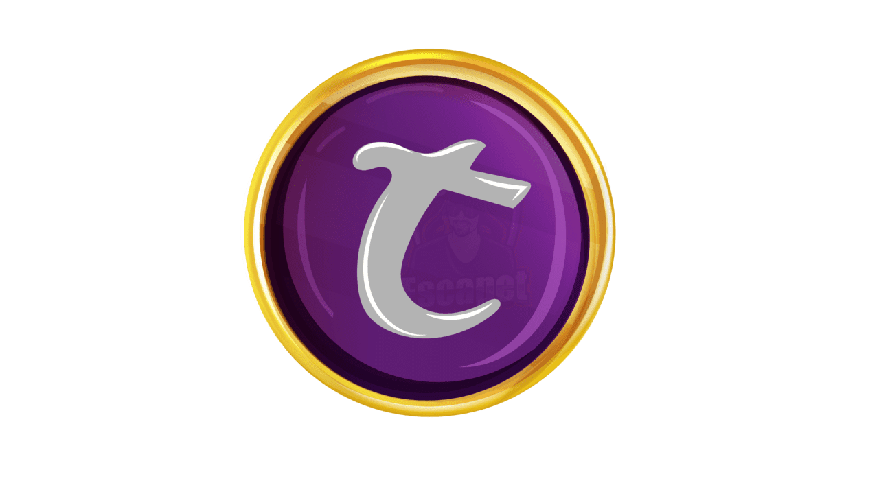 tibia-coins-escapet