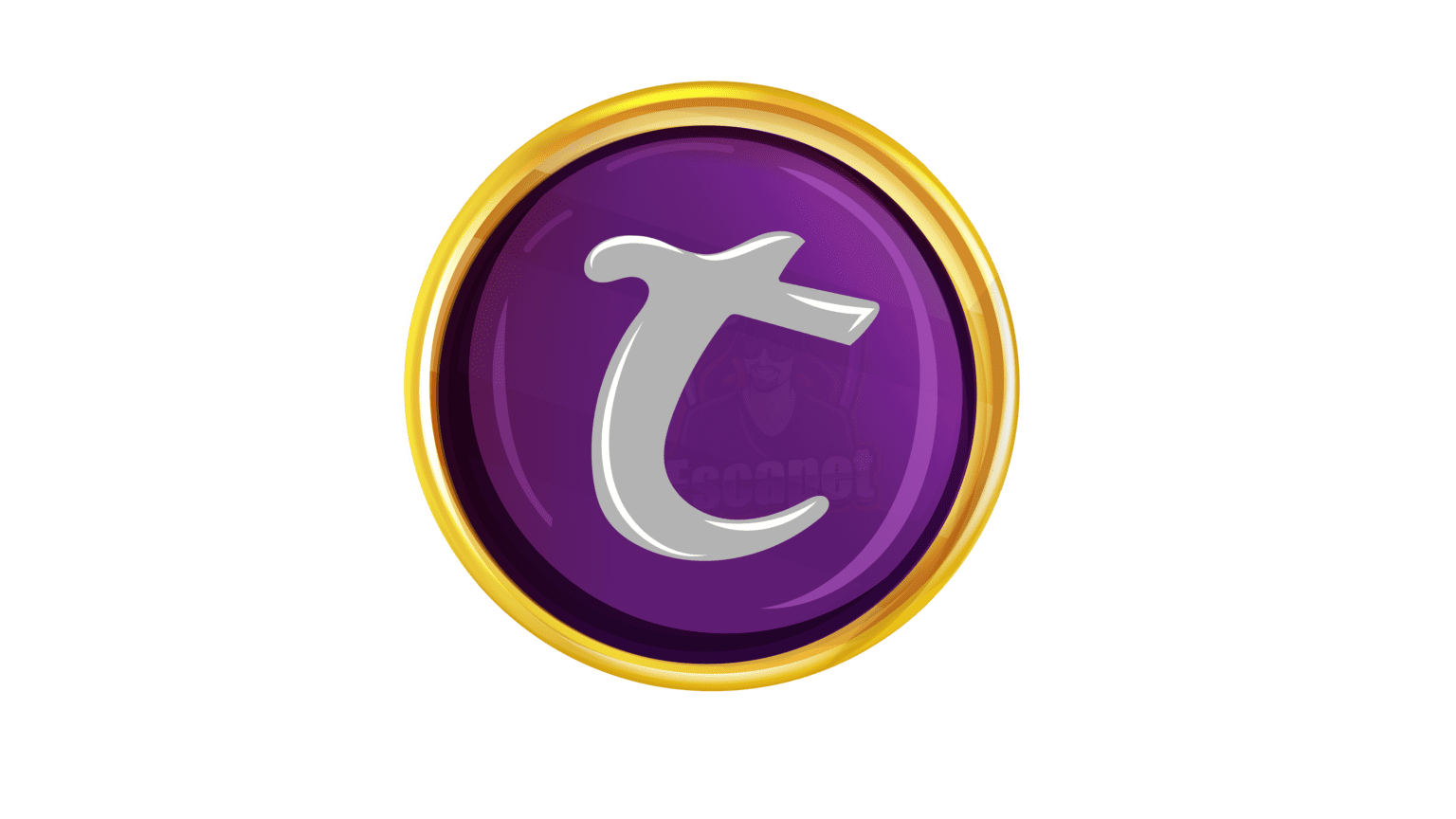 tibia-coins-escapet