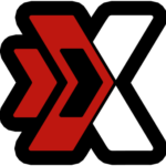 ExitLag